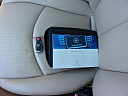 Thumbnail image of 2007 Mercedes-Benz E-Class at Iron Horse Auto