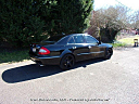 Thumbnail image of 2007 Mercedes-Benz E-Class at Iron Horse Auto