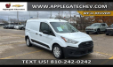 Thumbnail image of 2019 Ford Transit Connect at Applegate Chevrolet
