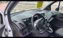 Thumbnail image of 2019 Ford Transit Connect at Applegate Chevrolet