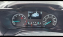 Thumbnail image of 2019 Ford Transit Connect at Applegate Chevrolet