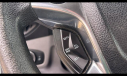 Thumbnail image of 2019 Ford Transit Connect at Applegate Chevrolet
