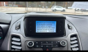 Thumbnail image of 2019 Ford Transit Connect at Applegate Chevrolet