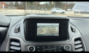 Thumbnail image of 2019 Ford Transit Connect at Applegate Chevrolet
