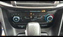 Thumbnail image of 2019 Ford Transit Connect at Applegate Chevrolet