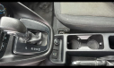 Thumbnail image of 2019 Ford Transit Connect at Applegate Chevrolet