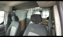 Thumbnail image of 2019 Ford Transit Connect at Applegate Chevrolet