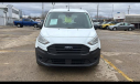 Thumbnail image of 2019 Ford Transit Connect at Applegate Chevrolet
