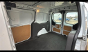 Thumbnail image of 2019 Ford Transit Connect at Applegate Chevrolet