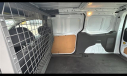 Thumbnail image of 2019 Ford Transit Connect at Applegate Chevrolet