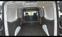 Thumbnail image of 2019 Ford Transit Connect at Applegate Chevrolet