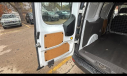 Thumbnail image of 2019 Ford Transit Connect at Applegate Chevrolet
