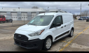 Thumbnail image of 2019 Ford Transit Connect at Applegate Chevrolet