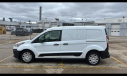 Thumbnail image of 2019 Ford Transit Connect at Applegate Chevrolet