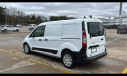 Thumbnail image of 2019 Ford Transit Connect at Applegate Chevrolet