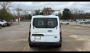 Thumbnail image of 2019 Ford Transit Connect at Applegate Chevrolet