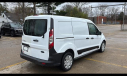 Thumbnail image of 2019 Ford Transit Connect at Applegate Chevrolet