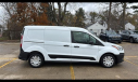 Thumbnail image of 2019 Ford Transit Connect at Applegate Chevrolet