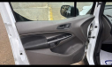 Thumbnail image of 2019 Ford Transit Connect at Applegate Chevrolet