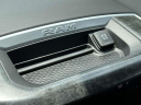2022 Ram 1500 at Vicksburg Chrysler Dodge Jeep RAM