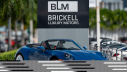 Thumbnail image of 2023 Porsche 911 at Brickell Mazda