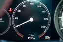 Thumbnail image of 2023 Porsche 911 at Brickell Mazda