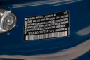 Thumbnail image of 2023 Porsche 911 at Brickell Mazda