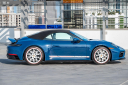 Thumbnail image of 2023 Porsche 911 at Brickell Mazda