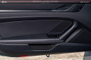 Thumbnail image of 2023 Porsche 911 at Brickell Mazda