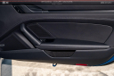 Thumbnail image of 2023 Porsche 911 at Brickell Mazda