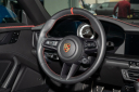 Thumbnail image of 2023 Porsche 911 at Brickell Mazda