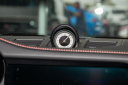 Thumbnail image of 2023 Porsche 911 at Brickell Mazda