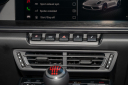 Thumbnail image of 2023 Porsche 911 at Brickell Mazda