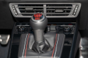 Thumbnail image of 2023 Porsche 911 at Brickell Mazda