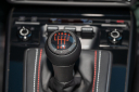 Thumbnail image of 2023 Porsche 911 at Brickell Mazda