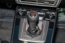 Thumbnail image of 2023 Porsche 911 at Brickell Mazda