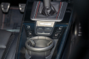 Thumbnail image of 2023 Porsche 911 at Brickell Mazda