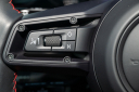 Thumbnail image of 2023 Porsche 911 at Brickell Mazda