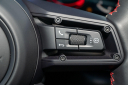 Thumbnail image of 2023 Porsche 911 at Brickell Mazda