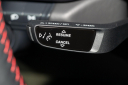 Thumbnail image of 2023 Porsche 911 at Brickell Mazda