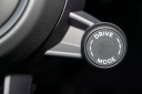 Thumbnail image of 2023 Porsche 911 at Brickell Mazda