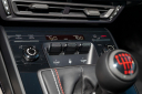 Thumbnail image of 2023 Porsche 911 at Brickell Mazda