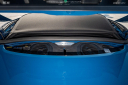 Thumbnail image of 2023 Porsche 911 at Brickell Mazda