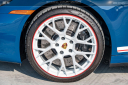 Thumbnail image of 2023 Porsche 911 at Brickell Mazda