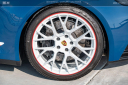 Thumbnail image of 2023 Porsche 911 at Brickell Mazda
