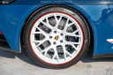 2023 Porsche 911 Carrera GTS at Brickell Mazda