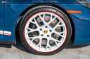 Thumbnail image of 2023 Porsche 911 at Brickell Mazda