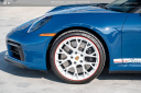 Thumbnail image of 2023 Porsche 911 at Brickell Mazda