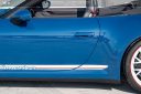Thumbnail image of 2023 Porsche 911 at Brickell Mazda