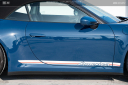 Thumbnail image of 2023 Porsche 911 at Brickell Mazda